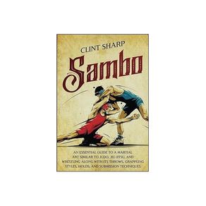 1025865.jpg 1025865.jpg