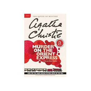 1025799.jpg 1025799.jpg