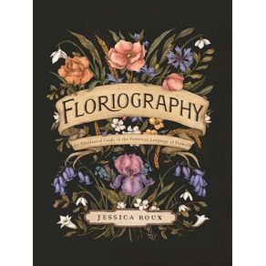 1025857.jpg 1025857.jpg