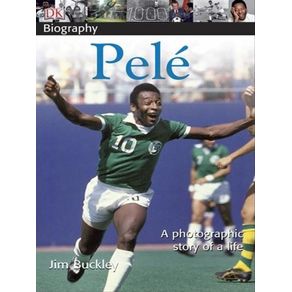 1025795.jpg 1025795.jpg