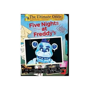 1025826.jpg 1025826.jpg