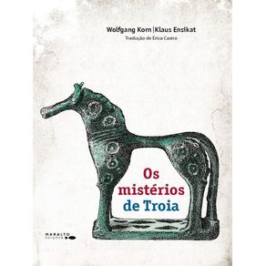 1025805.jpg 1025805.jpg