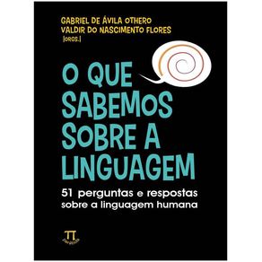 1025796.jpg 1025796.jpg