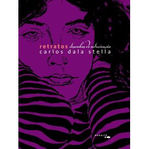 1025822.jpg 1025822.jpg