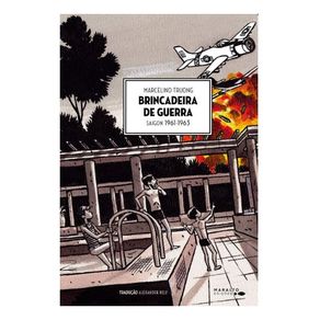 1025861.jpg 1025861.jpg