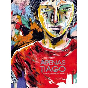 1025827.jpg 1025827.jpg