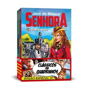 1025858.jpg 1025858.jpg