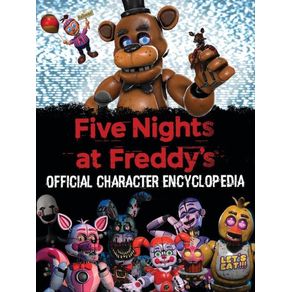 1025829.jpg 1025829.jpg