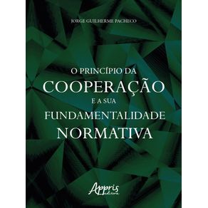 1025773.jpg 1025773.jpg