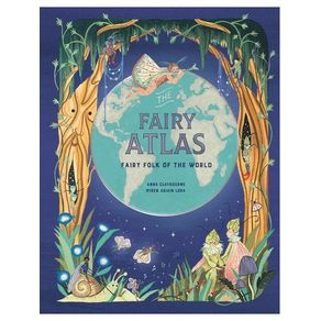 1025828.jpg 1025828.jpg