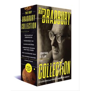 1025862.jpg 1025862.jpg