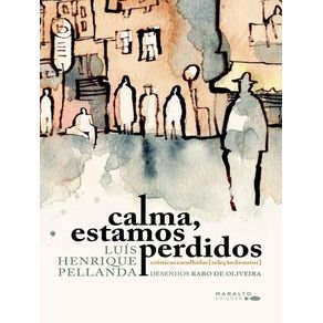 1025810.jpg 1025810.jpg