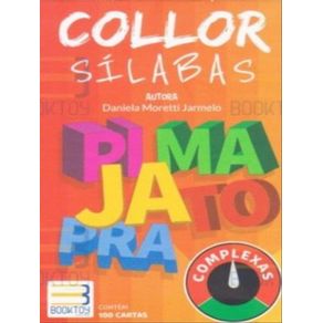 1025629.jpg 1025629.jpg