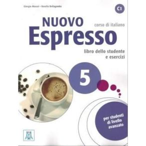 1025275.jpg 1025275.jpg