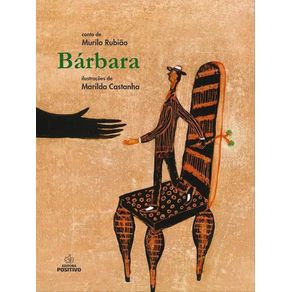 1025830.jpg 1025830.jpg