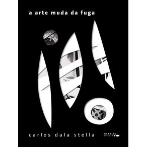 1025808.jpg 1025808.jpg