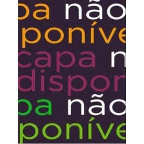 1025625.jpg 1025625.jpg