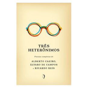 1025821.jpg 1025821.jpg