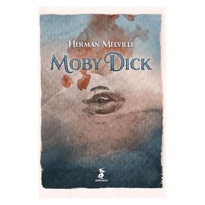 1025820.jpg 1025820.jpg