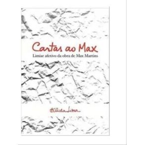 1025602.jpg 1025602.jpg