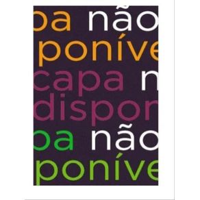 1025630.jpg 1025630.jpg