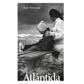 1025811.jpg 1025811.jpg