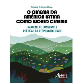 1025788.jpg 1025788.jpg