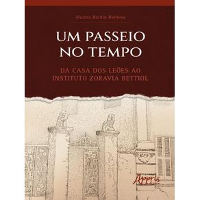 1025791.jpg 1025791.jpg