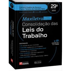 1025836.jpg 1025836.jpg