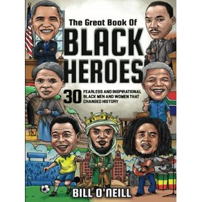 1025804.jpg 1025804.jpg