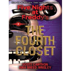 1025818.jpg 1025818.jpg