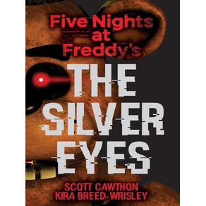 1025860.jpg 1025860.jpg