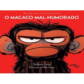 1025812.jpg 1025812.jpg