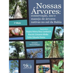 1025813.jpg 1025813.jpg