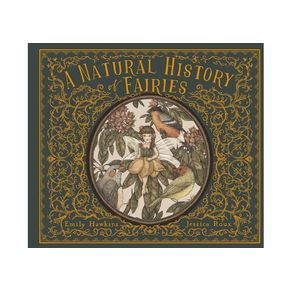 1025831.jpg 1025831.jpg