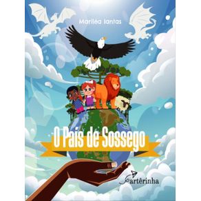 1025790.jpg 1025790.jpg