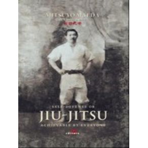 1025868.jpg 1025868.jpg