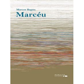 1025869.jpg 1025869.jpg