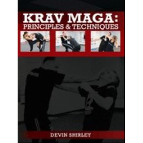 1025876.jpg 1025876.jpg