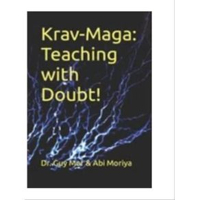 1025885.jpg 1025885.jpg