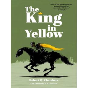 1025870.jpg 1025870.jpg