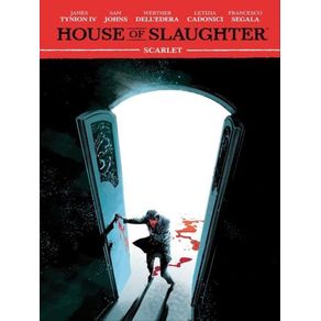 1025882.jpg 1025882.jpg