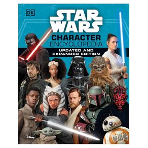 1025875.jpg 1025875.jpg