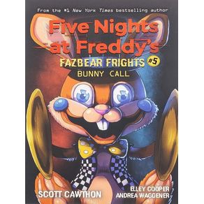 1025872.jpg 1025872.jpg