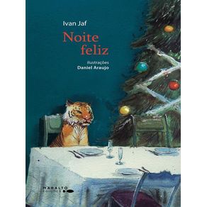 1025883.jpg 1025883.jpg