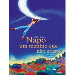 1025878.jpg 1025878.jpg