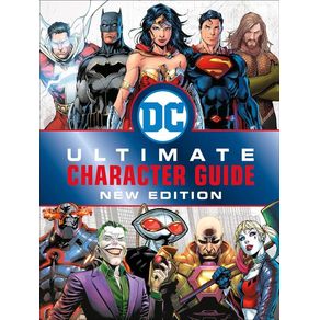 1025873.jpg 1025873.jpg