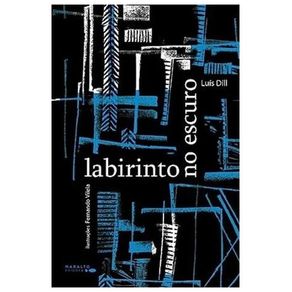 1025867.jpg 1025867.jpg