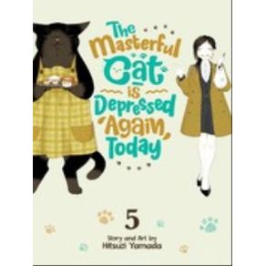 1025934.jpg 1025934.jpg