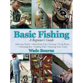 1025892.jpg 1025892.jpg